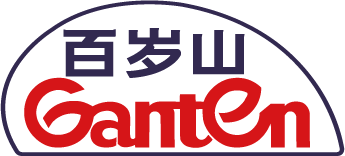 百岁山