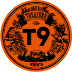 T9