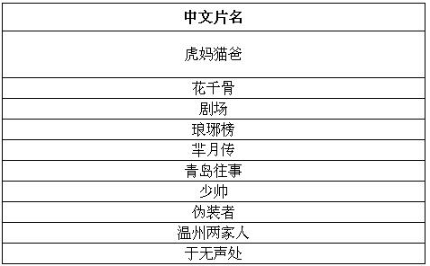 20160520041145658.jpg