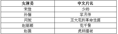 201605200411445125.jpg