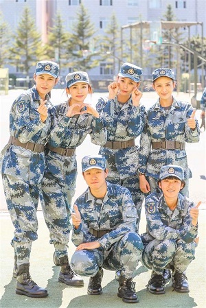 真正男子汉_看图王(1).jpg