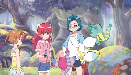 巴啦啦小魔仙飞越彩灵堡.png