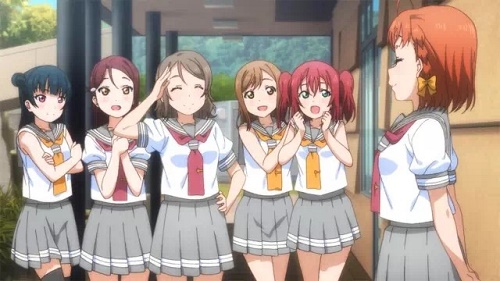 Love Live! Sunshine!!.jpg