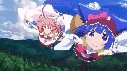 神装少女小缠.jpg
