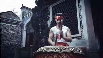 醉龙.jpg
