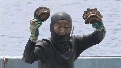 潜水吧！对马海女物语.jpg