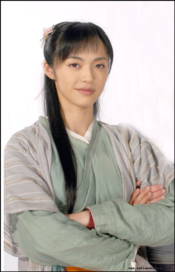 郭芙蓉.jpg