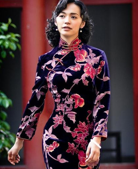王翠平.jpg