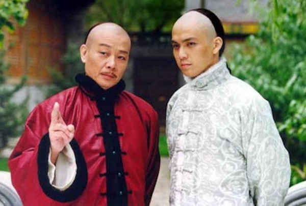 白手风云.jpg