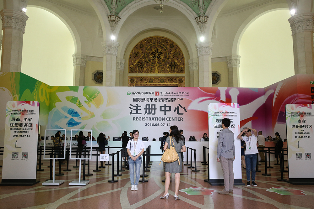 VCG11485771658.jpg