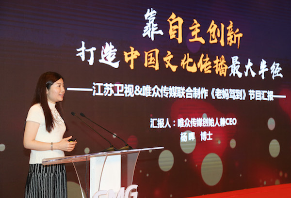 VCG111113117928.jpg
