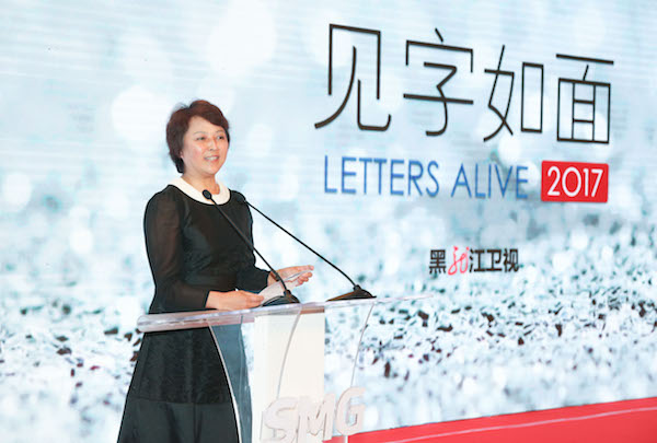 VCG111113117815.jpg