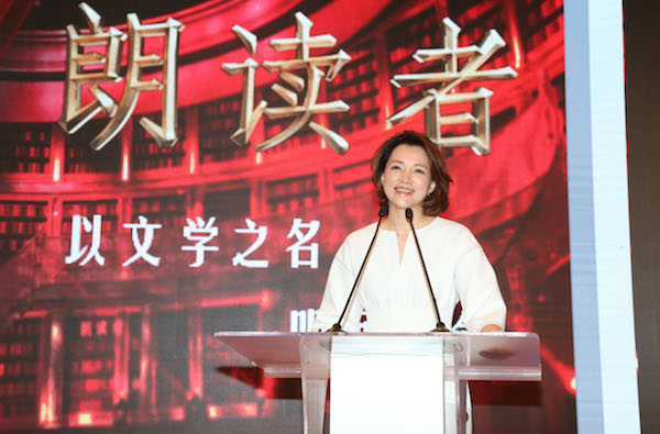 VCG111113117716.jpg