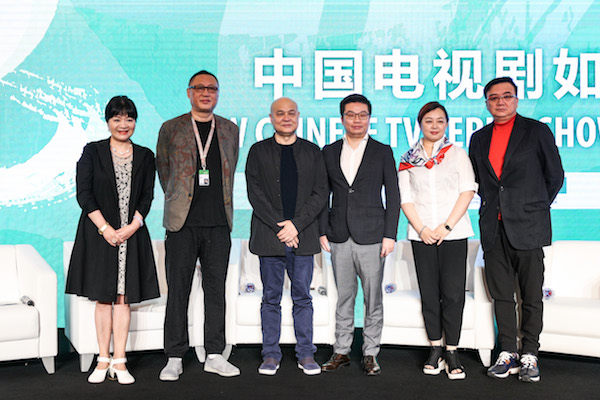 VCG111112819721.jpg