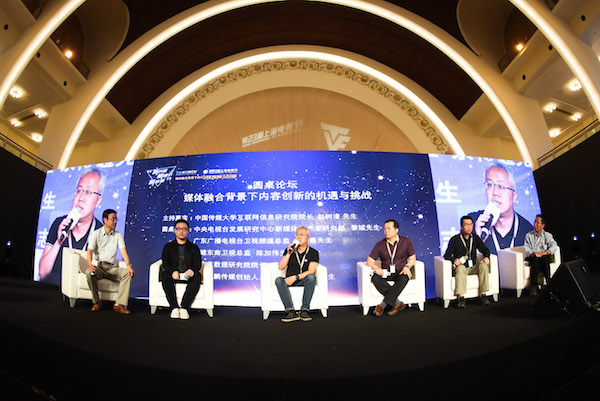 VCG111112979222.jpg