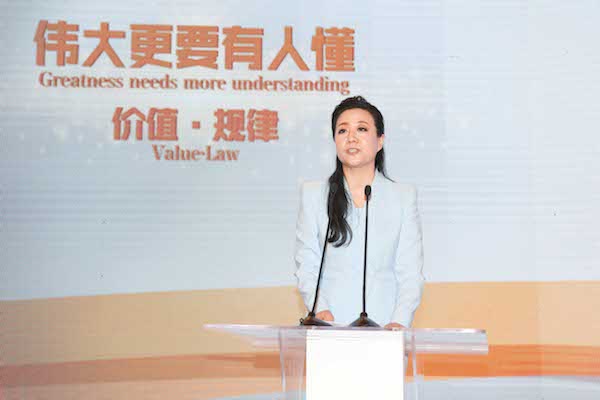 VCG111113117910.jpg