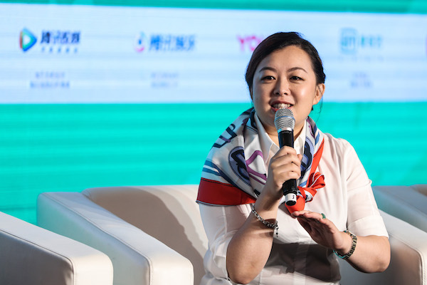 VCG111112820171.jpg