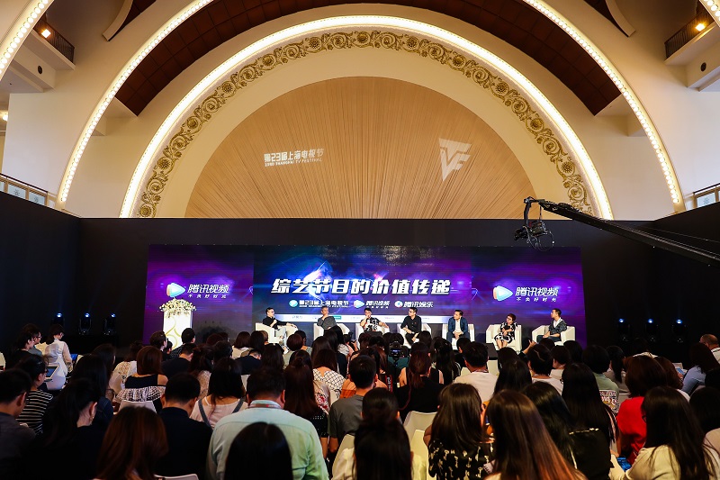 VCG111113400537.jpg