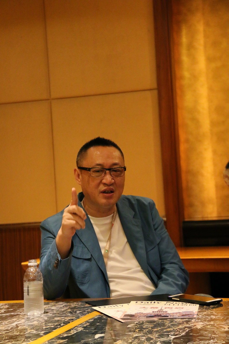 微信图片_20170615183741.jpg