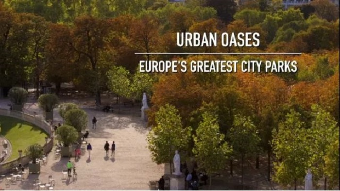 公园生活：欧洲最美城市公园.jpg