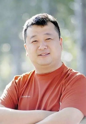姚晓峰.jpeg