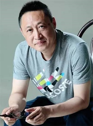 毛卫宁.jpeg