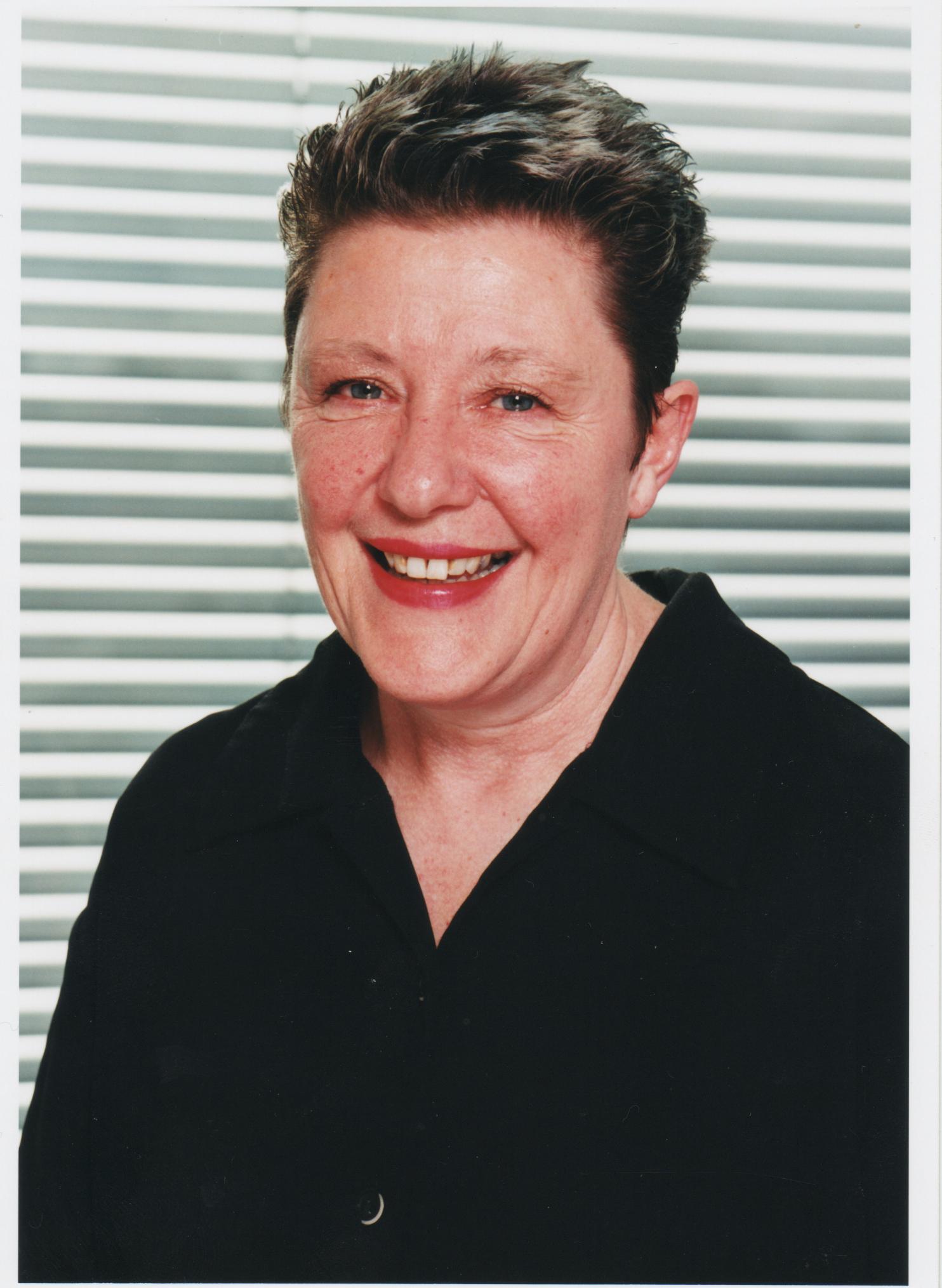 Joan Lofts动画片主席.jpg