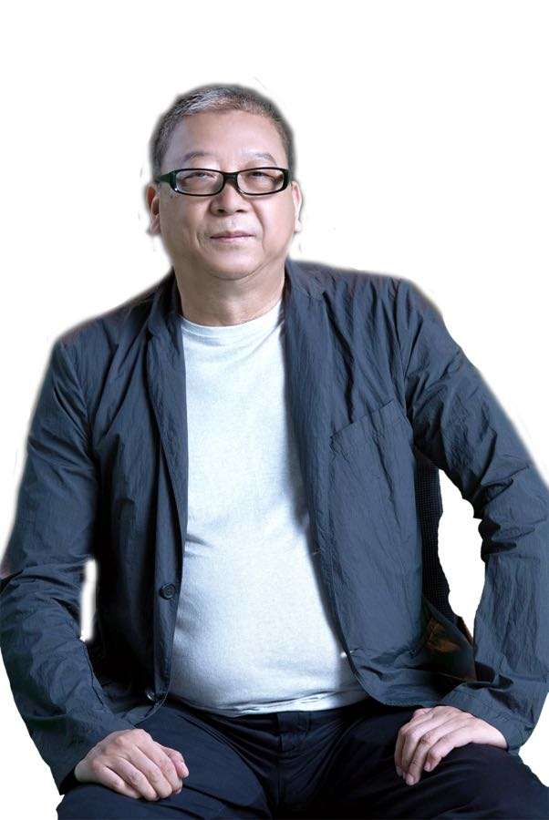 陈文贵.jpg