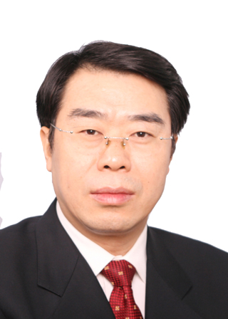田进2.jpg