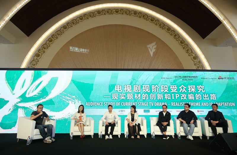 VCG111113710176 - 副本.jpg