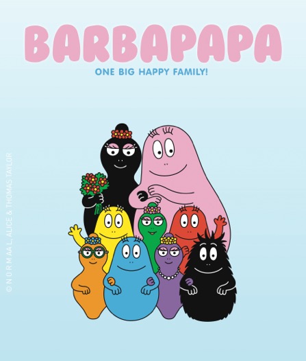 0805-babapapa.jpg