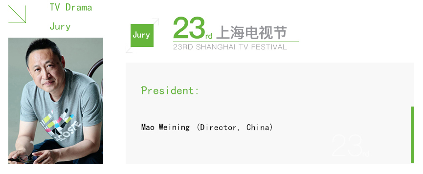 毛卫宁.jpg