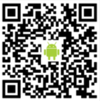 Android下载