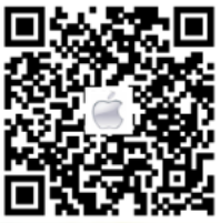 iOS下载
